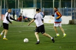 15.11.2018 MFC Procas Bucuresti - FCDT poza 22347623900000__V7A5061.jpg